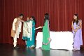 Jaffna-Hindu121013Toronto (102)